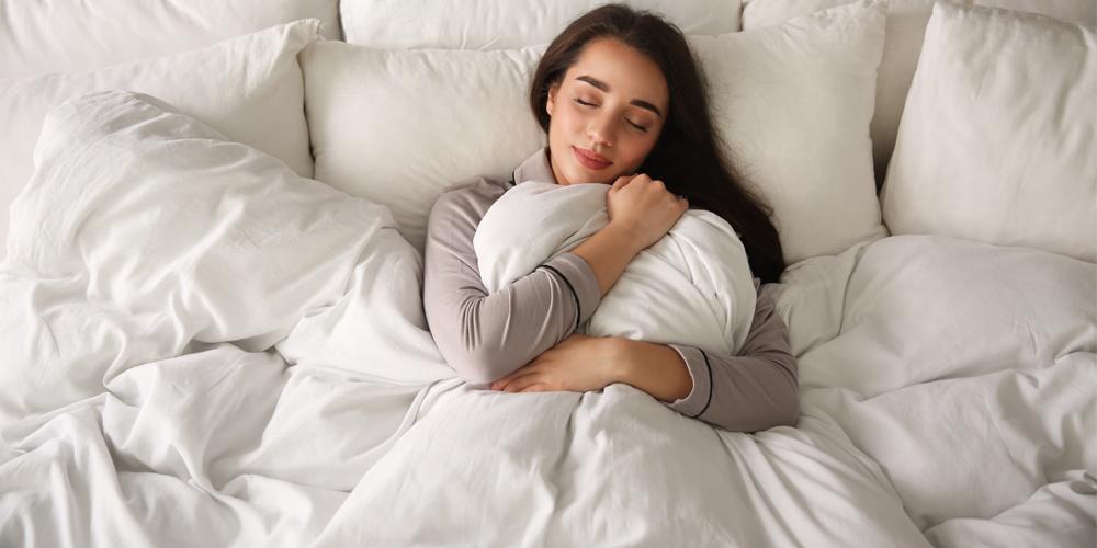 Bedlinen