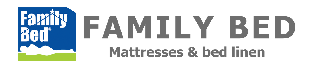 family Bed Mattresses