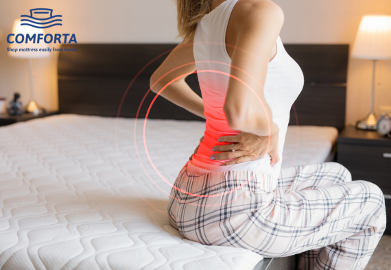 Medical Mattresses