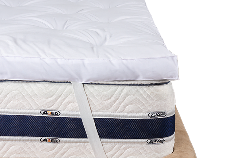 Bedding