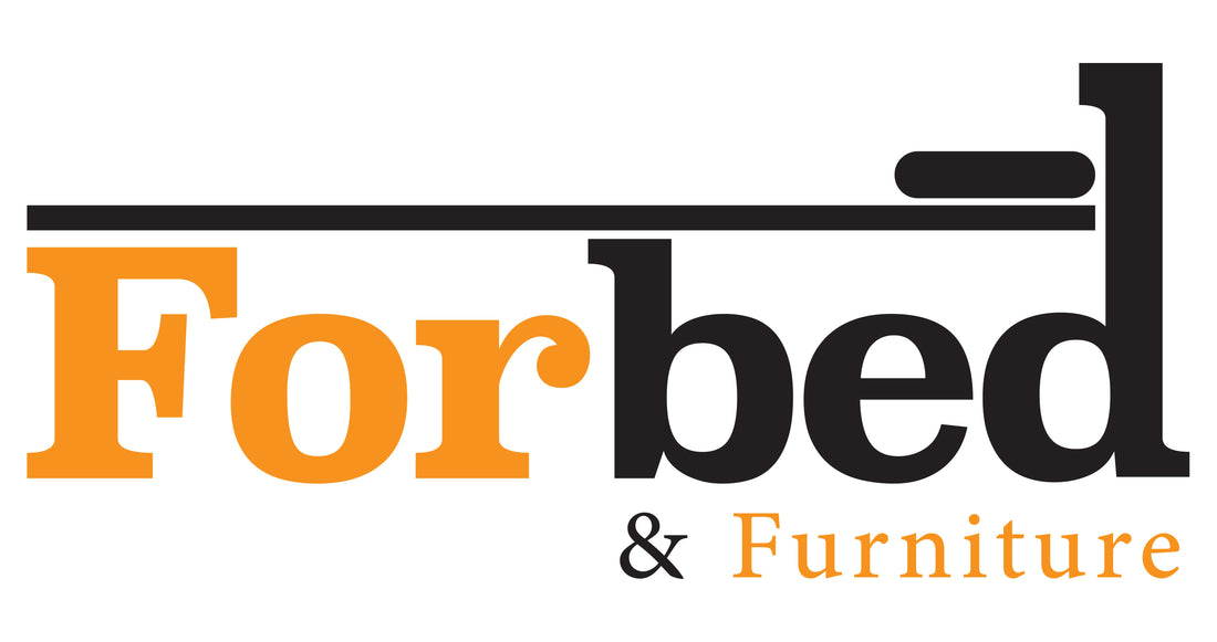Forbed Mattresses