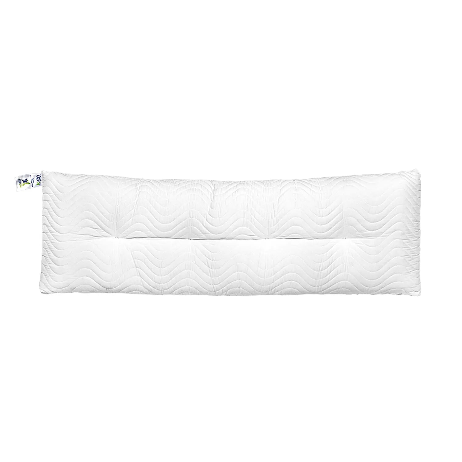 Wedding Offer Bedline