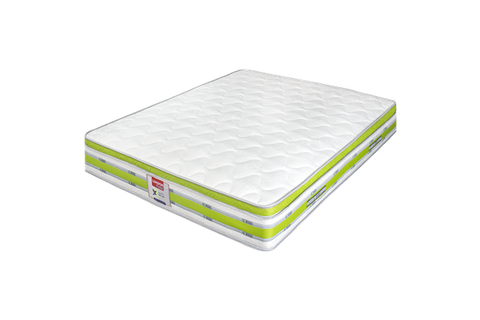 Class Pocket Mattress