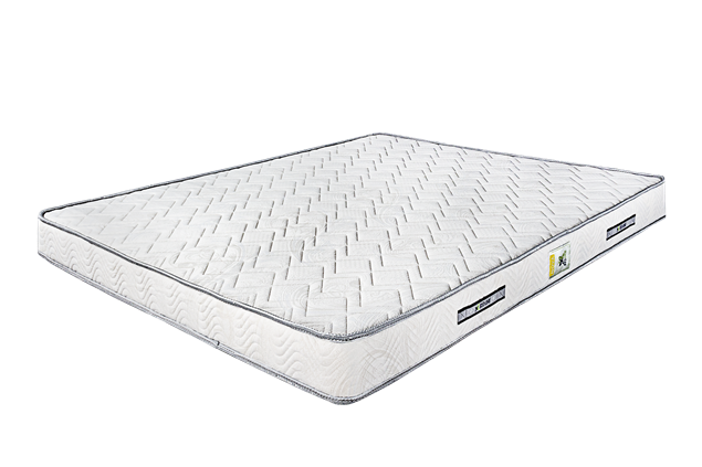Nova Mattress 16cm Bedline