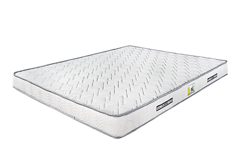 Nova Mattress 16cm Bedline