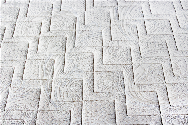 Nova Mattress 16cm Bedline