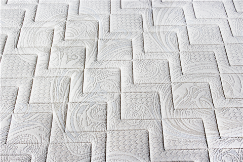 Nova Mattress 16cm Bedline