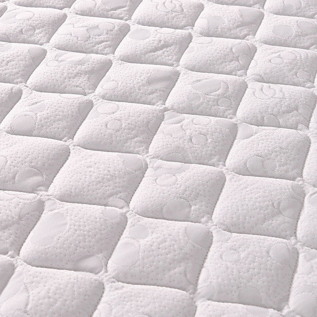 Mattress Roma Family bed
