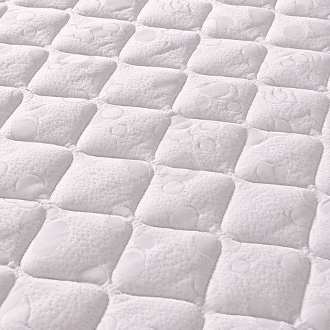 Mattress Roma Family bed