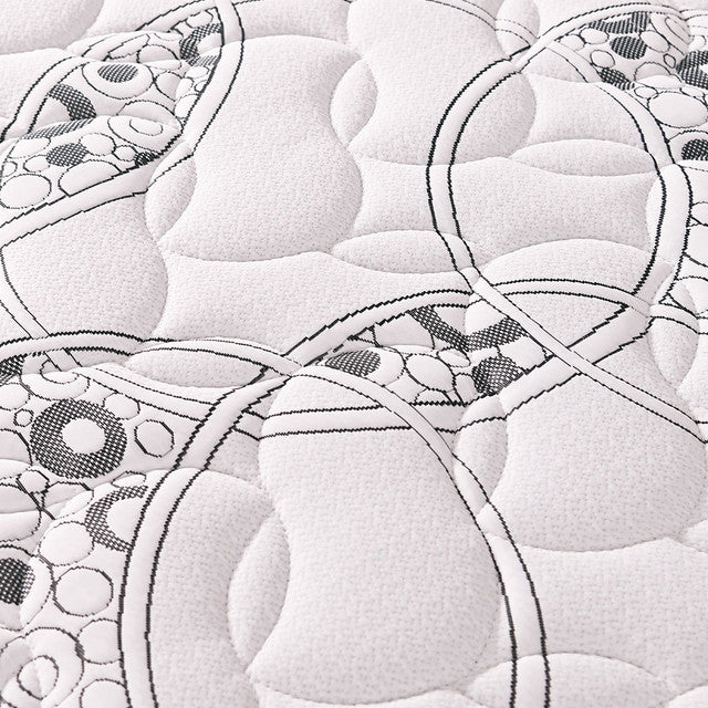 Mattress Naboli Family bed