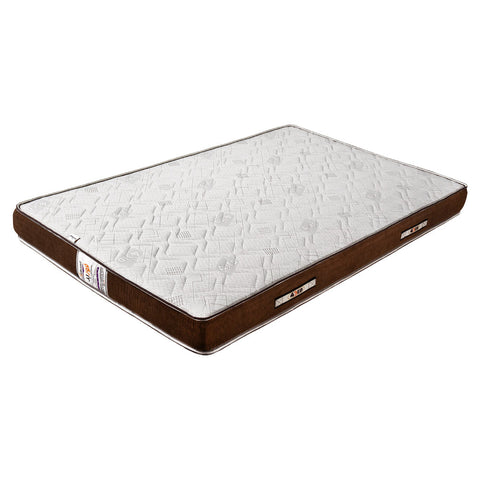 Rebond Mattresses