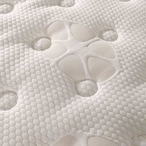 Mattress pisa memory Family bed