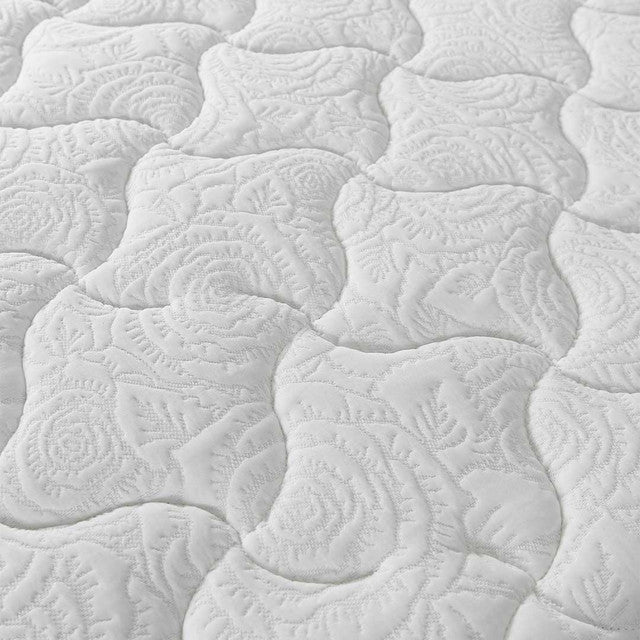 Mattress marsala Family bed
