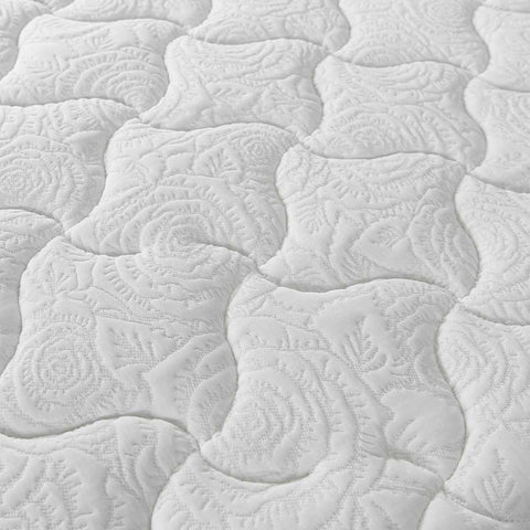 Mattress marsala Family bed