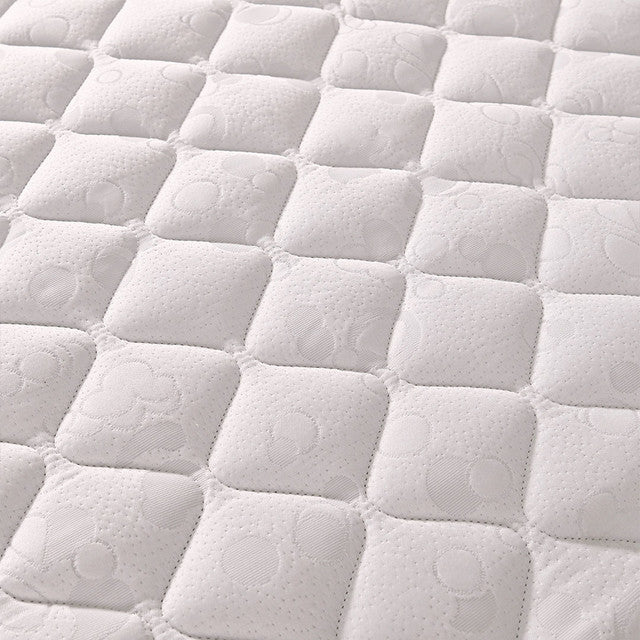 Mattress Florence Family bed