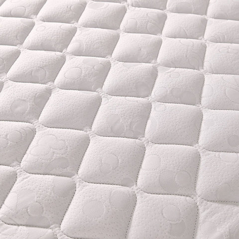 Mattress Florence Family bed