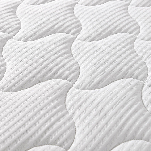 Mattress Milano Family bed