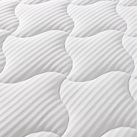 Mattress Milano Family bed