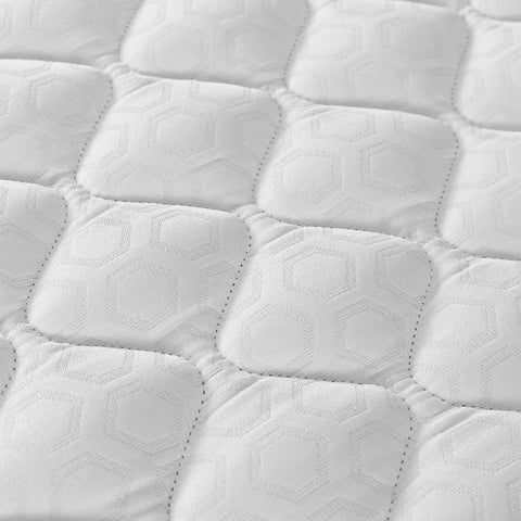 Mattress Verona Family bed