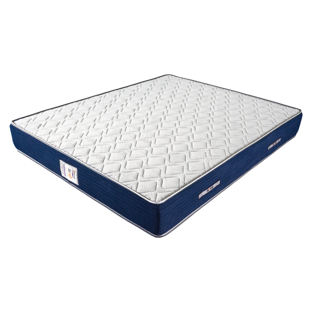 Rebond Mattresses