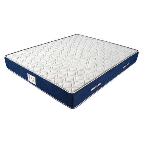 Rebond Mattresses