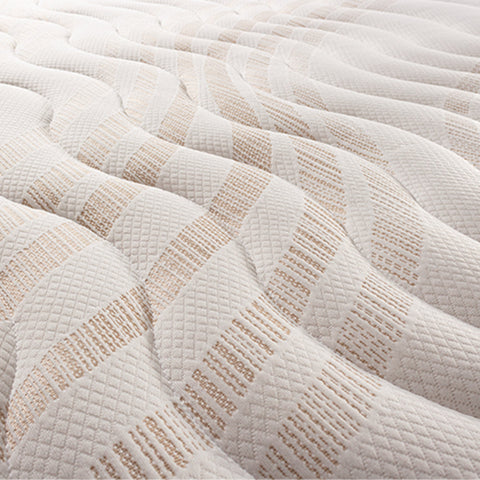 Prime Pocket Mattress