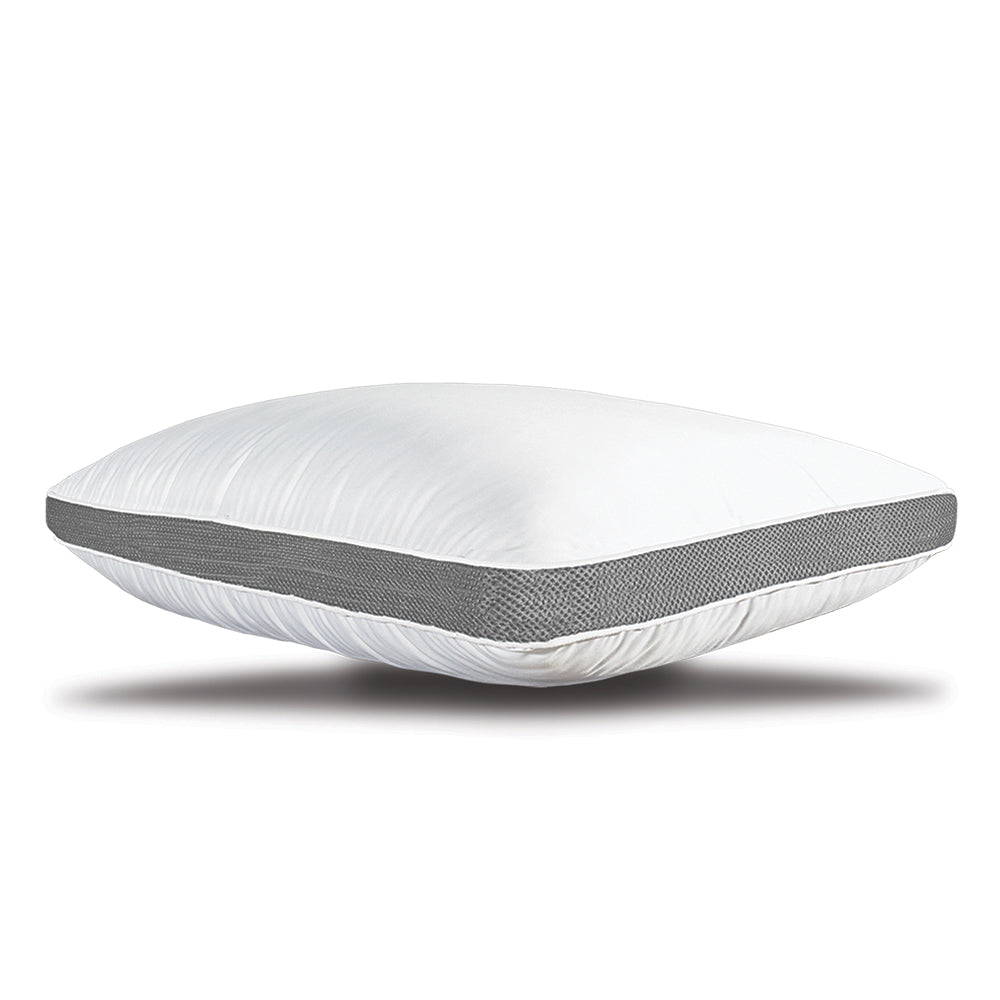 Pillows silky