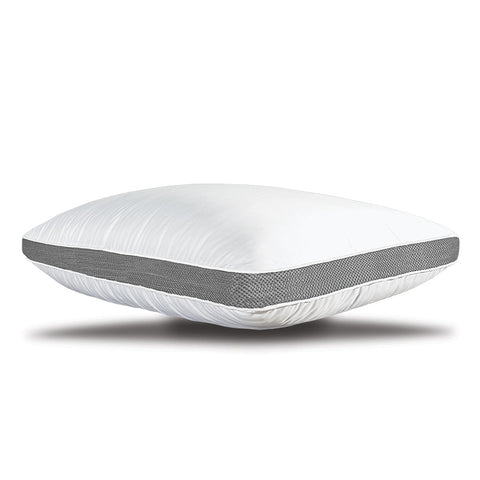 Pillows silky