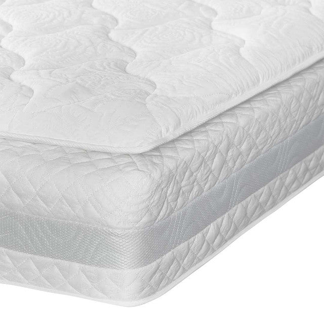 Mattress marsala Family bed