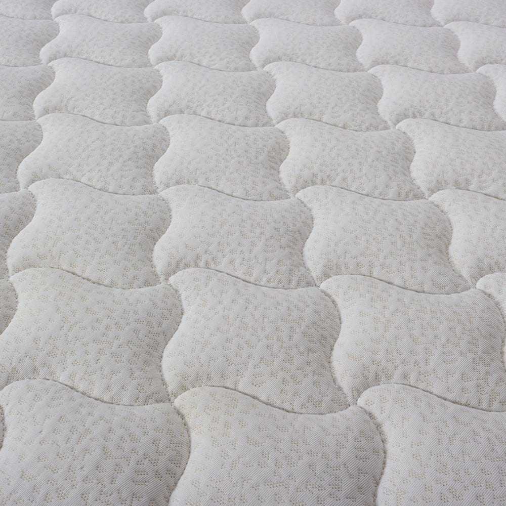 Compact Pocket Mattress