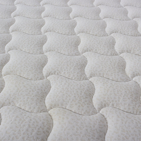 Compact Pocket Mattress