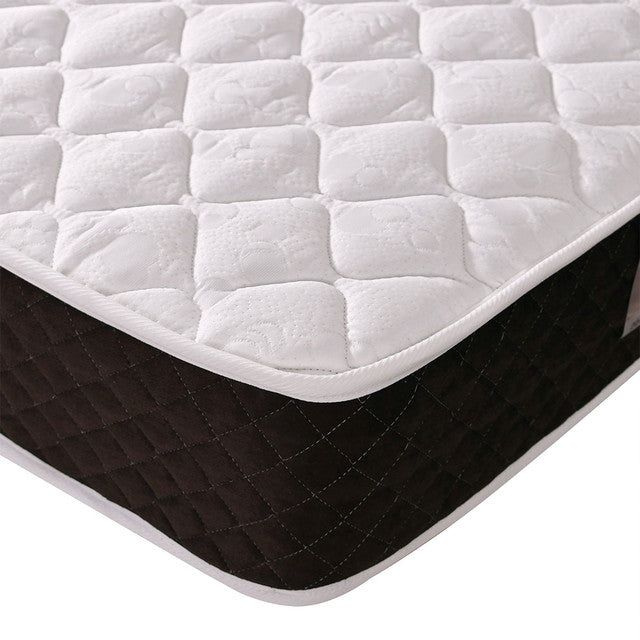 Mattress Roma Family bed