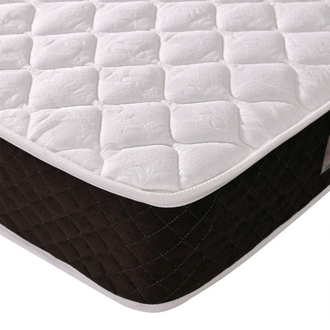 Mattress Roma Family bed