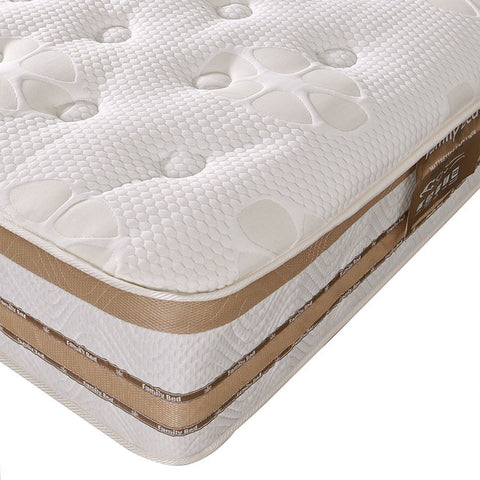 Mattress pisa memory Family bed