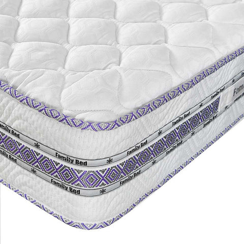 Mattress Verona Family bed
