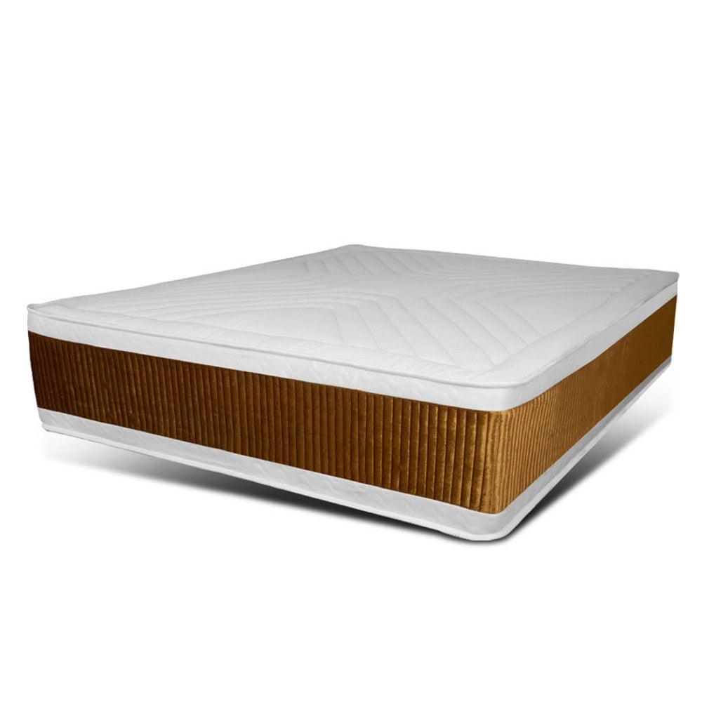 Mattress Venezia Family bed