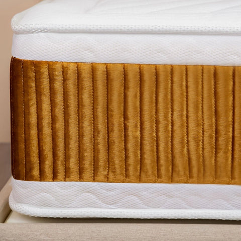 Mattress Venezia Family bed