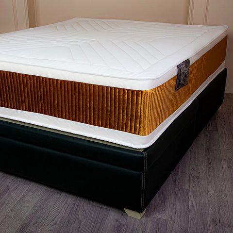 Mattress Venezia Family bed
