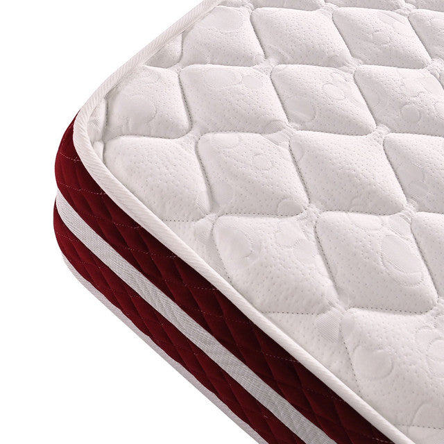 Mattress Florence Family bed