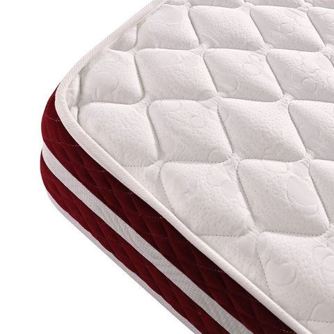 Mattress Florence Family bed
