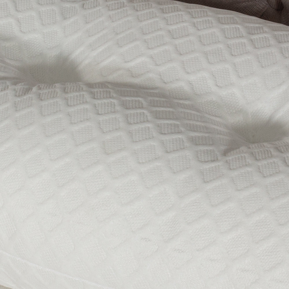 Long Pillows Luxury