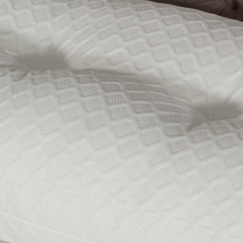Long Pillows Luxury