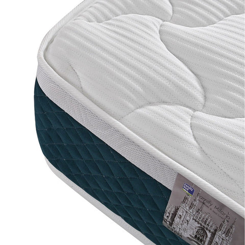 Mattress Milano Family bed