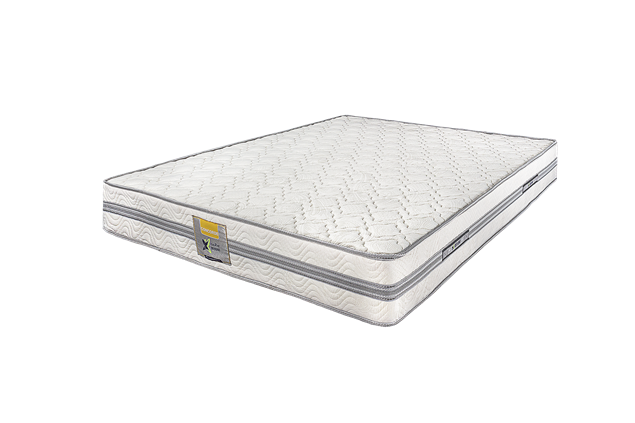 Wedding Offer Bedline