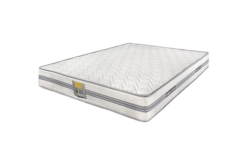 Wedding Offer Bedline