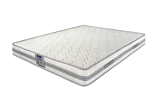 Wedding Offer Bedline