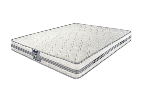 Wedding Offer Bedline