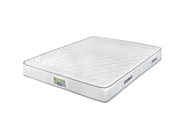 Rebond Mattresses bedline