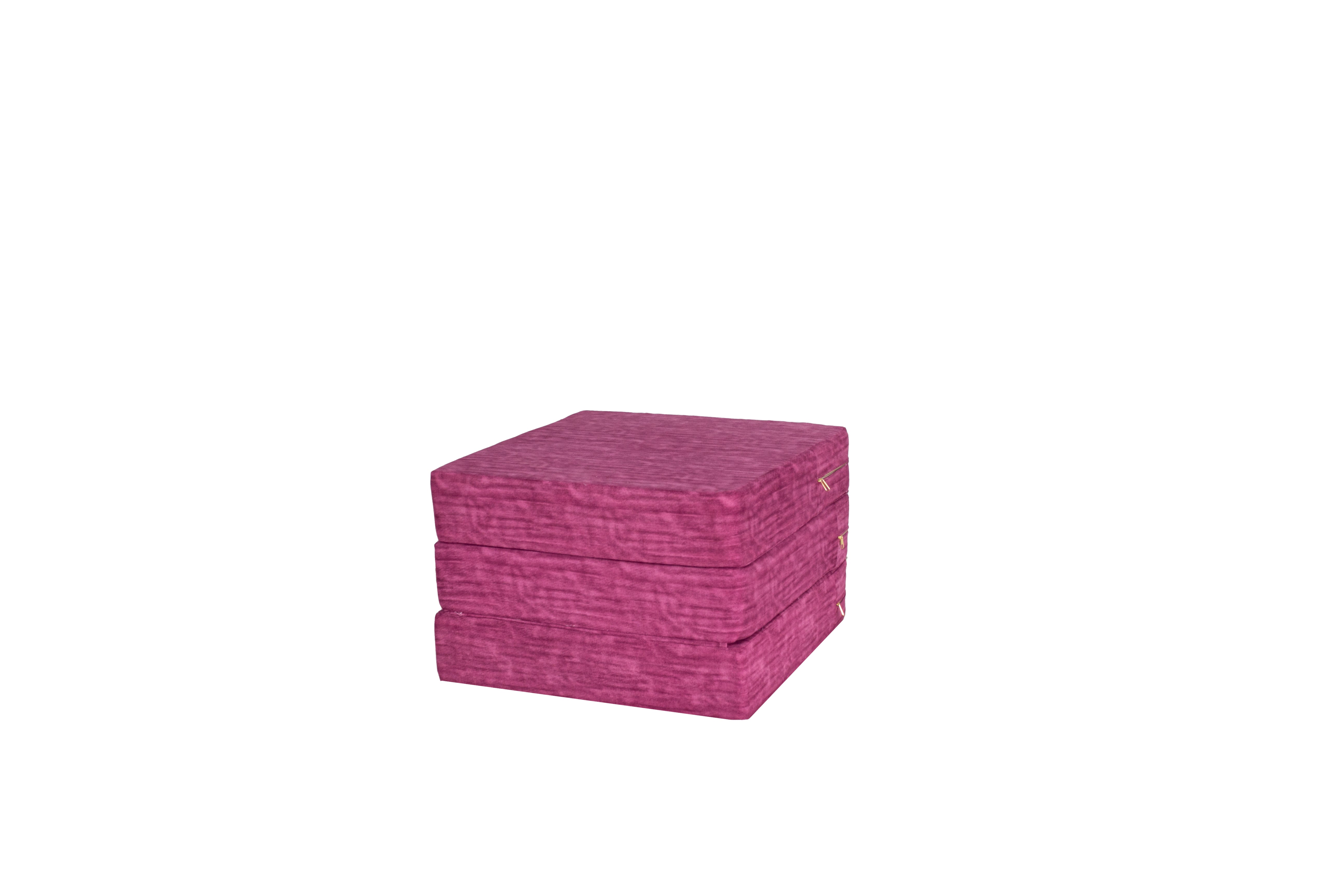 مرتبة بف