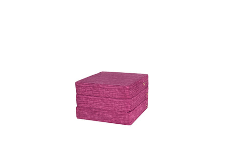 مرتبة بف